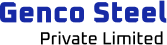 gencosteel